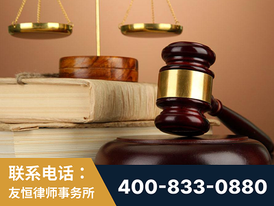 威海-山东霍某故意伤害致人死亡案件-郑祥律师